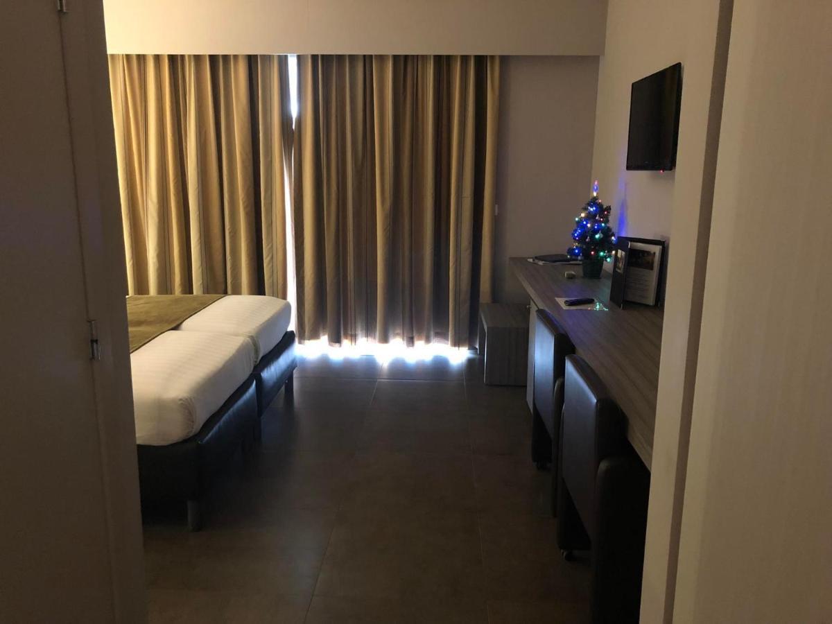 Hotel Gemeente Huis Нюпорт Екстериор снимка